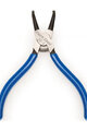 PARK TOOL fogó - PLIERS 1,3 mm PT-RP-2 - kék