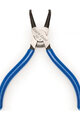 PARK TOOL fogó - PLIERS 1,7 mm PT-RP-4 - kék