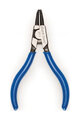 PARK TOOL fogó - PLIERS 1,33 mm PT-RP-3 - kék