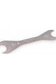 PARK TOOL kulcs - WRENCH 32 - 36 mm PT-HCW-15 - ezüst