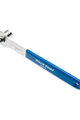 PARK TOOL kulcs - WRENCH PT-CCW-5 - kék