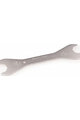 PARK TOOL kulcs - WRENCH 30 - 32 mm PT-HCW-7 - ezüst