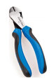 PARK TOOL fogó - PLIERS PT-SP-7 - kék