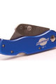 PARK TOOL Kerékpáros szerszámok - KNIFE PT-UK-1C - kék