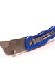 PARK TOOL Kerékpáros szerszámok - KNIFE PT-UK-1C - kék