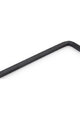 PARK TOOL imbuszkulcs - ALLEN WRENCH 15 mm (40x275 mm) PT-HR-15 - fekete