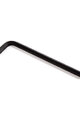 PARK TOOL imbuszkulcs - ALLEN WRENCH 11 mm PT-HR-11 - fekete