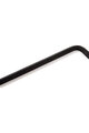 PARK TOOL imbuszkulcs - ALLEN WRENCH 12 mm PT-HR-12 - fekete