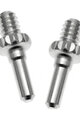 PARK TOOL Szegecselő - RIVETER STUDS PT-CTP-1 - ezüst