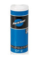 PARK TOOL vágófolyadék - CUTTING FLUID 237 ml PT-CF-2