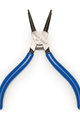 PARK TOOL fogó - PLIERS PT-RP-5 - kék