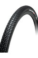 TUFO külső abroncs  - GRAVEL SWAMPERO 36-622(700x36C) - fekete