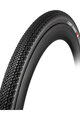 TUFO külső abroncs  - GRAVEL THUNDERO HD 44-622(700x44C) - fekete