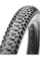 MAXXIS külső abroncs  - REKON 3CT/EXO/TR 29" x 2.40 - fekete