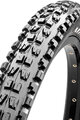 MAXXIS külső abroncs  - MINION DHF 3CT/EXO/TR 24x2.40 - fekete