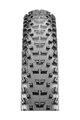 MAXXIS külső abroncs  - REKON+ 3CT/EXO+/TR 27.5x2.80 - fekete