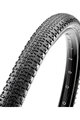 MAXXIS külső abroncs  - RAMBLER EXO/TR 700 x 50C - fekete