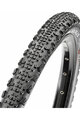 MAXXIS külső abroncs  - RAVAGER EXO/TR 700x40C - fekete