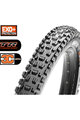 MAXXIS külső abroncs  - ASSEGAI 3CT/EXO+/TR 29" x 2.60 - fekete