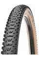 MAXXIS külső abroncs  - REKON EXO/TR/TANWALL 29" x 2.40 - bézs/fekete