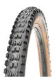 MAXXIS külső abroncs  - MINION DHF EXO/TR/TANWALL 27.5x2.50wt - bézs/fekete