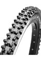 MAXXIS külső abroncs  - WETSCREAM 3CG/DH/TR 29x2.50 - fekete