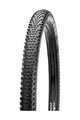 MAXXIS külső abroncs  - REKON RACE EXO/TR 27.5" x 2.00 - fekete