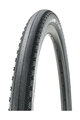 MAXXIS külső abroncs  - RECEPTOR EXO/TR 650x47B - fekete