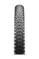 MAXXIS külső abroncs  - REKON 27.5" x 2.25 - fekete