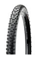 MAXXIS külső abroncs  - FOREKASTER 27.5x2.35 - fekete