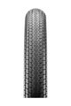 MAXXIS külső abroncs  - TORCH EXO 20" - fekete