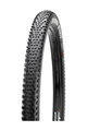 MAXXIS külső abroncs  - REKON RACE 29" x 2.25 - bézs/fekete