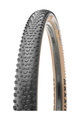 MAXXIS külső abroncs  - REKON RACE 29" x 2.25 - bézs/fekete