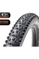 MAXXIS külső abroncs  - FOREKASTER EXO/TR 29x2.40wt - fekete