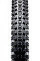 MAXXIS külső abroncs  - CROSSMARK II EXO 27.5x2.25 - fekete