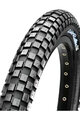 MAXXIS külső abroncs  - HOLY ROLLER 20" - fekete