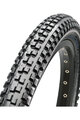 MAXXIS külső abroncs  - MAXXDADDY 20x2.00 - fekete