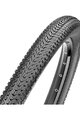 MAXXIS külső abroncs  - PACE 26" - fekete