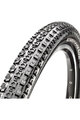 MAXXIS külső abroncs  - CROSSMARK 26" - fekete