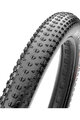 MAXXIS külső abroncs  - IKON 3CS/EXO/TR 26" - fekete