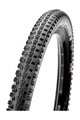 MAXXIS külső abroncs  - CROSSMARK II EXO/TR 26" - fekete