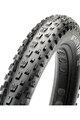 MAXXIS külső abroncs  - MINION FBF 26" - fekete