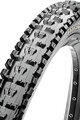 MAXXIS külső abroncs  - HIGH ROLLER II EXO/TR 26x2.30 - fekete