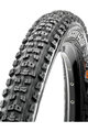 MAXXIS külső abroncs  - ARDENT EXO/TR 26x2.30 - fekete