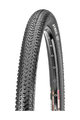 MAXXIS külső abroncs  - PACE 27.5" x 1.95 - fekete