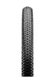 MAXXIS külső abroncs  - PACE 27.5" x 1.95 - fekete