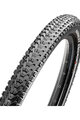 MAXXIS külső abroncs  - ARDENT RACE EXO/TR 27.5x2.20 - fekete