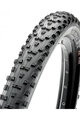 MAXXIS külső abroncs  - FOREKASTER EXO/TR 27.5" x 2.35 - fekete