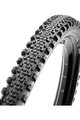 MAXXIS külső abroncs  - MINION SS EXO/TR 27.5x2.30 - fekete