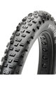 MAXXIS külső abroncs  - MINION FBR EXO/TR 27.5x3.80 - fekete